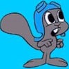 Rocky C.